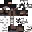 Texture for XhevWarrior2