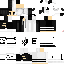 Texture for axozer remaster