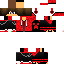 Texture for gleberth_plays