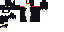 Texture for New