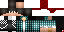 Texture for HalfTitanium