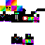 Texture for fffffffffffffffffffff