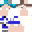 Texture for ぷちぷち