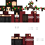 Texture for ddddd
