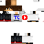 Texture for Tutorial gaming