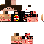 Texture for fh