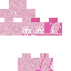 Texture for RTX_GTX spring