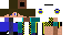 Texture for craftrodrigo