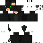 Texture for big