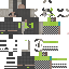 Texture for uuuuuuuuuuuuuuuuuuuuuuuuuuuuuuuuuuuuu