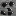 Texture for ROTM Coal Ore