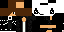 Texture for tim
