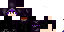Texture for EnderSlayer