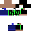 Texture for Lorenz