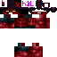 Texture for dd
