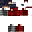 Texture for :P