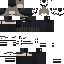 Texture for вЕДМЕДЬ Гришка