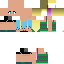 Texture for ju-ju-binha