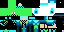 Texture for dssdss