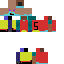 Texture for Sirg_play