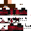 Texture for vitor andre foda deadpool