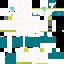 Texture for Celestial Duv