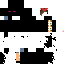 Texture for endeman