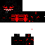 Texture for luis123