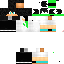 Texture for cachecol