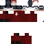 Texture for Mikula