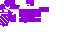 Texture for Purugly