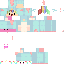 Texture for dds