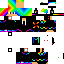 Texture for Danizz