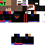 Texture for Sten