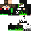 Texture for maikocraft