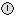 Texture for TimeAmulet2