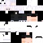 Texture for a