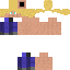 Texture for Cesar 4/6