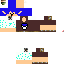 Texture for fdfsdfsdf