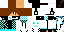 Texture for hhustlehardd
