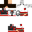 Texture for Pvp_Cold