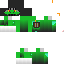 Texture for dragao infernal
