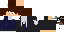 Texture for cos 