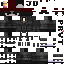 Texture for matvey