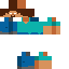Texture for hiroali