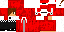 Texture for EPICNESS