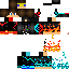 Texture for ASDAD