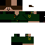 Texture for fffff