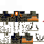 Texture for BrennlandBaubeiter