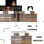 Texture for baker stall